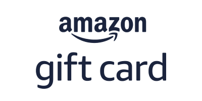 Amazonギフトカードに交換する