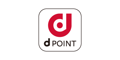 dポイントに交換する