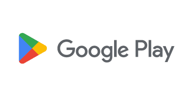 GooglePlayギフトコードに交換する