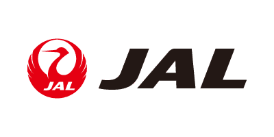 JALマイレージバンクに交換する