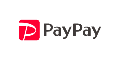 PayPayマネーライトに交換する