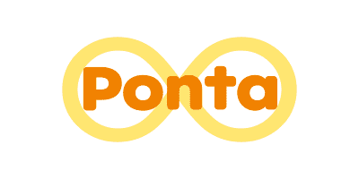 Pontaポイントに交換する