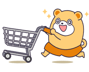 ポイントタウンを経由し返礼品を選ぶ