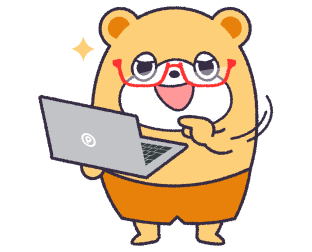 寄付申請をする
